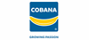 COBANA GmbH & Co. KG