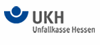 Unfallkasse Hessen