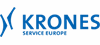 KRONES Service Europe GmbH