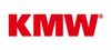 KMW Kühlmöbelwerk Limburg GmbH