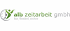 Alb Zeitarbeit GmbH