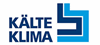 Bavaria KÄLTE-KLIMA GmbH