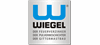 WIEGEL Trusetal Feuerverzinken GmbH