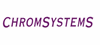 Chromsystems GmbH