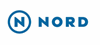 REEDEREI NORD GMBH