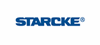 STARCKE GmbH & Co. KG