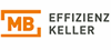 MB Effizienzkeller GmbH