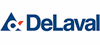 DeLaval GmbH