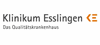 Klinikum Esslingen GmbH