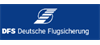 DFS Deutsche Flugsicherung GmbH