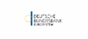 Deutsche Bundesbank'