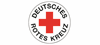 DRK - Kreisverband Schleswig-Flensburg e.V.