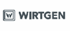 Wirtgen GmbH