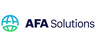 AFA SOLUTIONS GmbH