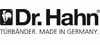 Dr. Hahn GmbH & Co. KG