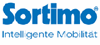 Sortimo International GmbH