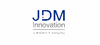 JDM Innovation GmbH