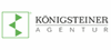 KÖNIGSTEINER AGENTUR GmbH