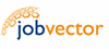 Jobvector GmbH