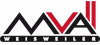 MVA Weisweiler GmbH & Co. KG