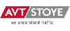 AVT STOYE GmbH