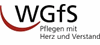 WGfS GmbH