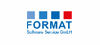 FORMAT Software Service GmbH