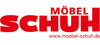 Möbel Schuh GmbH