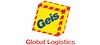 Geis Industrie-Service GmbH