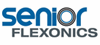 Senior Flexonics GmbH