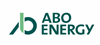 ABO Energy GmbH & Co. KGaA