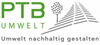 PTB Umwelt GmbH