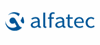 alfatec GmbH & Co. KG