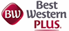 Best Western Plus