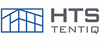 HTS tentiq GmbH