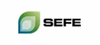 SEFE Energy GmbH