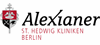 Alexianer St. Hedwig Kliniken Berlin GmbH