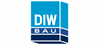 DIW Bau GmbH