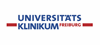 Universitätsklinikum Freiburg