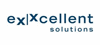 eXXcellent solutions GmbH