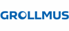 Grollmus GmbH