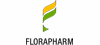 Florapharm GmbH