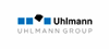 Uhlmann Pac-Systeme GmbH & Co. KG