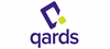 qards GmbH