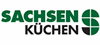 SACHSEN KÜCHEN