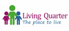 Living Quarter GmbH