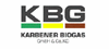 Karbener Biogas GmbH & Co. KG