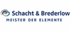 Schacht + Brederlow GmbH Elektro