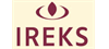 Ireks GmbH