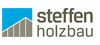 Steffen Holzbau S.A.